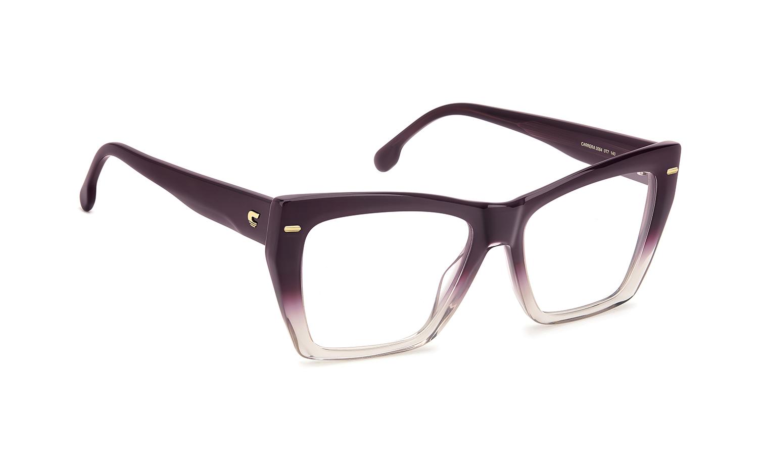 Gallery image for /media/thumbs/100x62.5/media/product_images/Carrera-Glasses-CARRERA-3064-0T7-P01fw100fh62.5.jpg