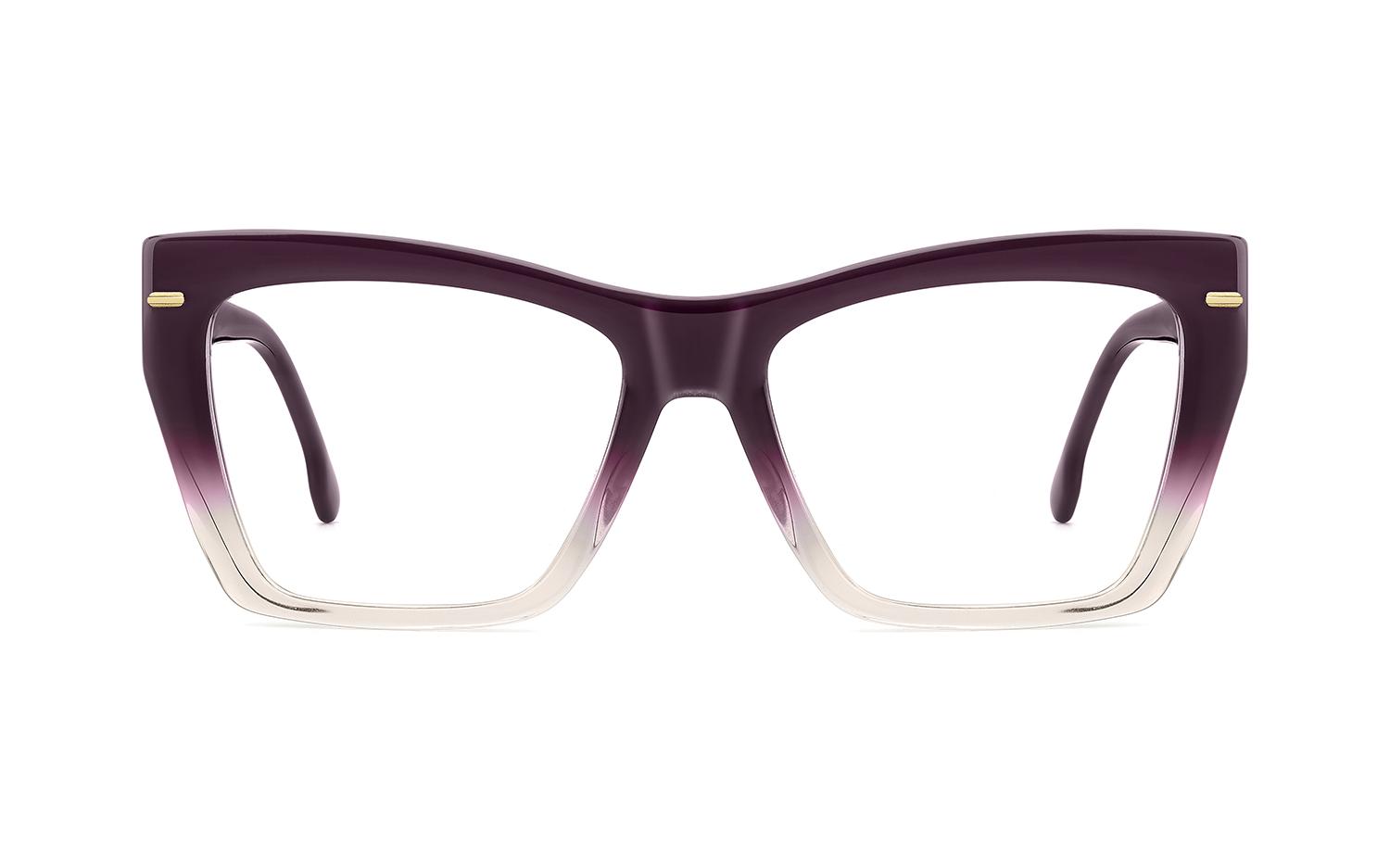 Gallery image for /media/thumbs/100x62.5/media/product_images/Carrera-Glasses-CARRERA-3064-0T7-P02fw100fh62.5.jpg