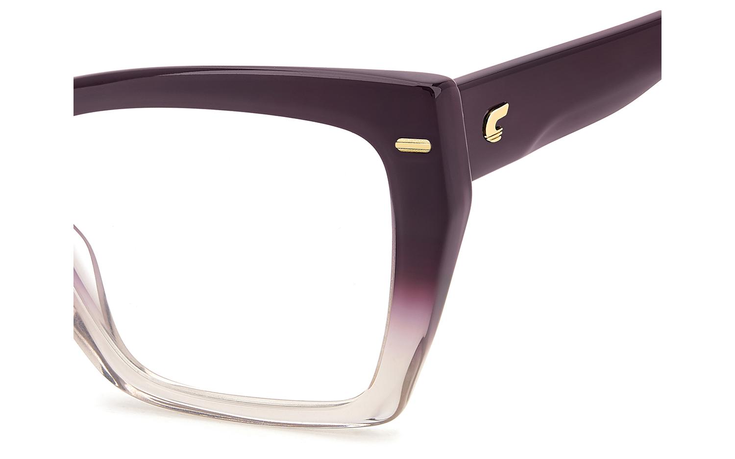 Gallery image for /media/thumbs/100x62.5/media/product_images/Carrera-Glasses-CARRERA-3064-0T7-P07fw100fh62.5.jpg