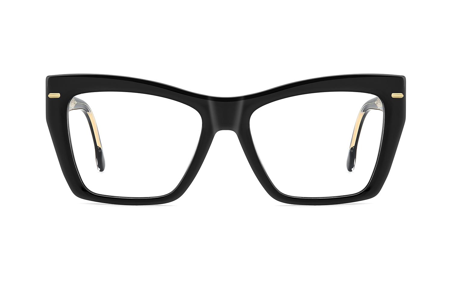 Gallery image for /media/thumbs/100x62.5/media/product_images/Carrera-Glasses-CARRERA-3064-807-P02fw100fh62.5.jpg