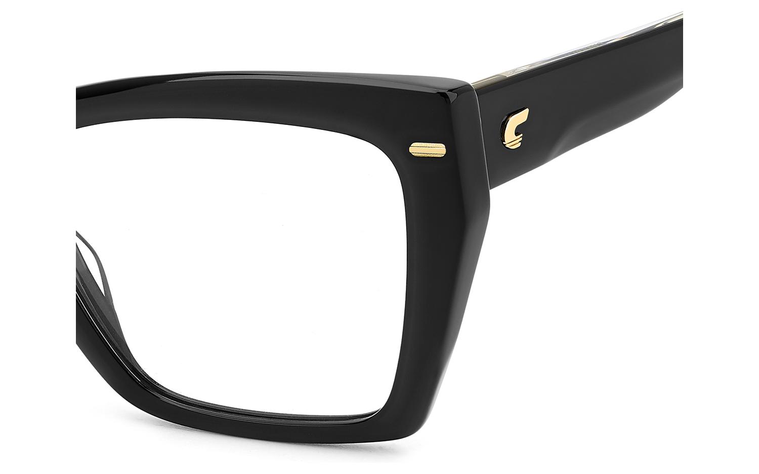 Gallery image for /media/thumbs/100x62.5/media/product_images/Carrera-Glasses-CARRERA-3064-807-P07fw100fh62.5.jpg