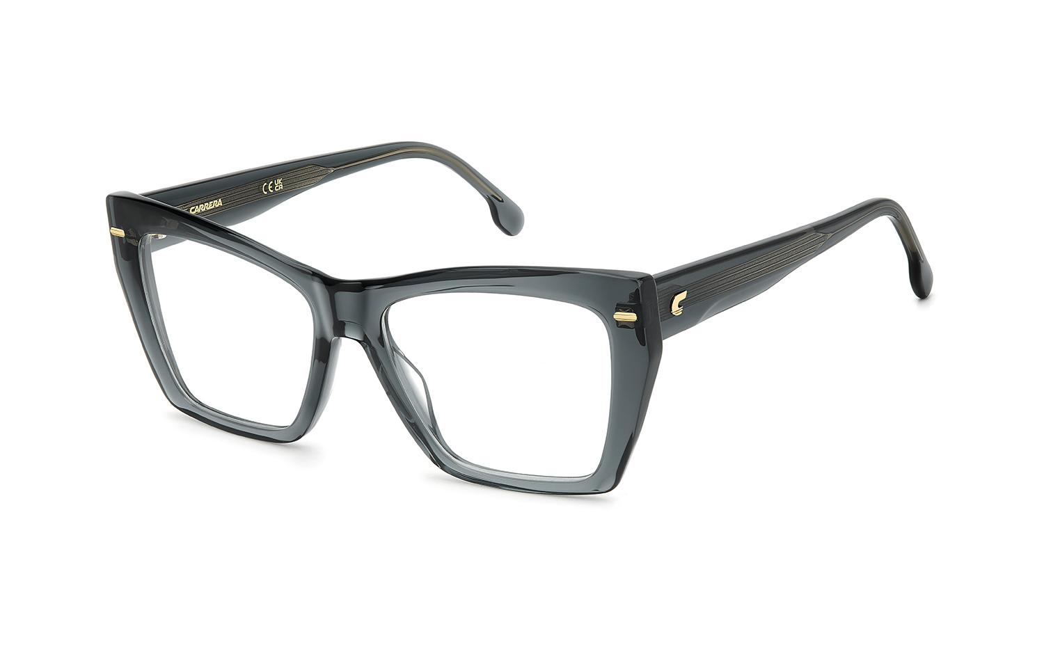 Gallery image for /media/thumbs/100x62.5/media/product_images/Carrera-Glasses-CARRERA-3064-KB7-P00fw100fh62.5.jpg