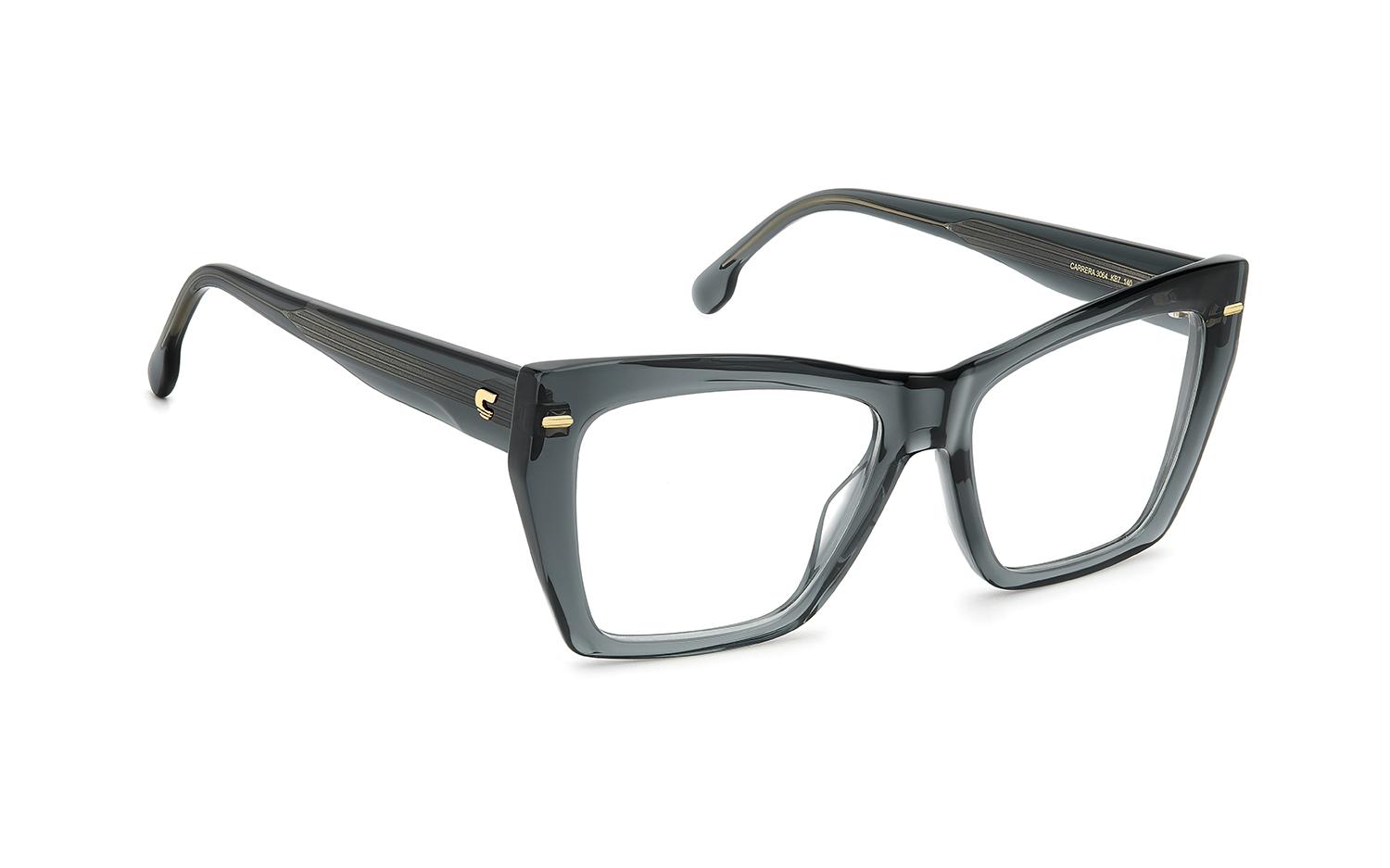 Gallery image for /media/thumbs/100x62.5/media/product_images/Carrera-Glasses-CARRERA-3064-KB7-P01fw100fh62.5.jpg