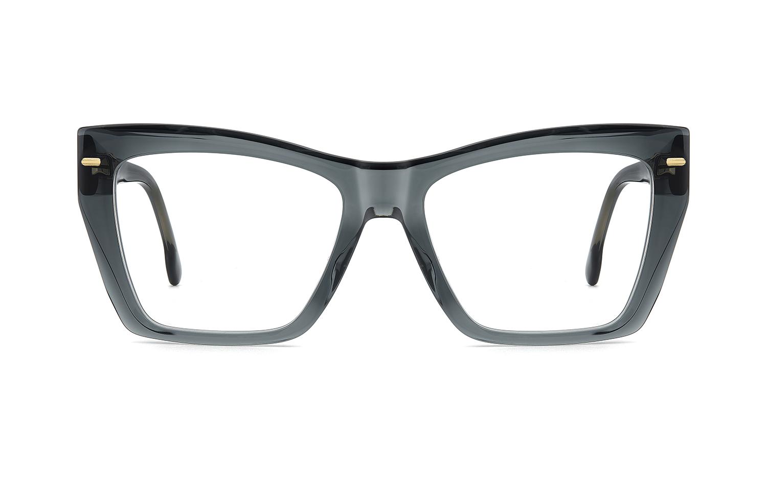 Gallery image for /media/thumbs/100x62.5/media/product_images/Carrera-Glasses-CARRERA-3064-KB7-P02fw100fh62.5.jpg