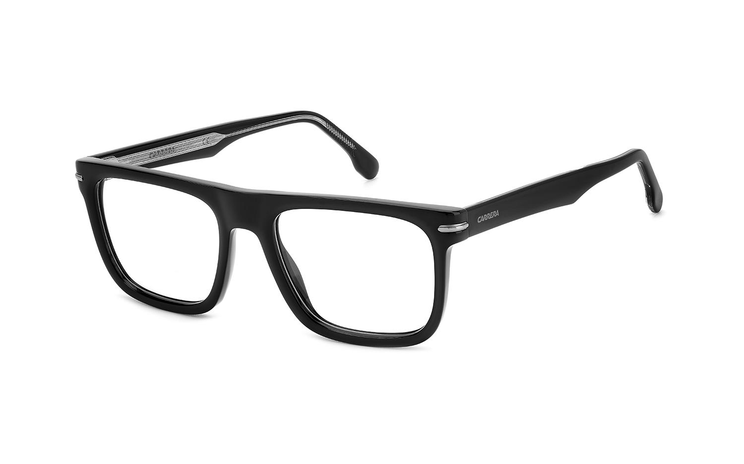 Carrera lenses shop