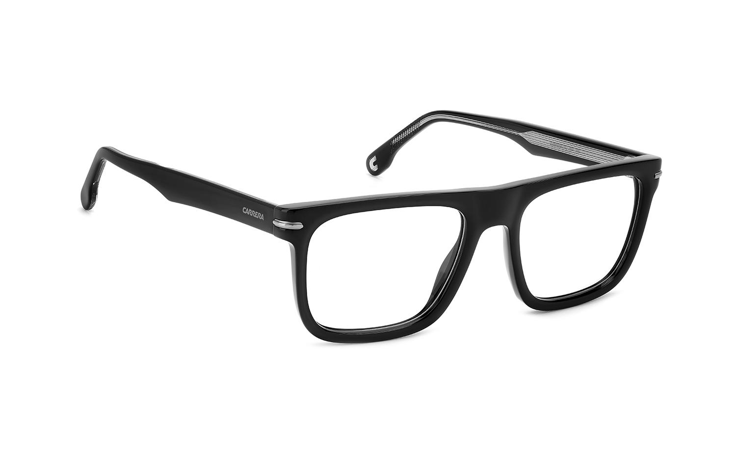 Gallery image for /media/thumbs/100x62.5/media/product_images/Carrera-Glasses-CARRERA-312-807-cfw100fh62.5.jpg