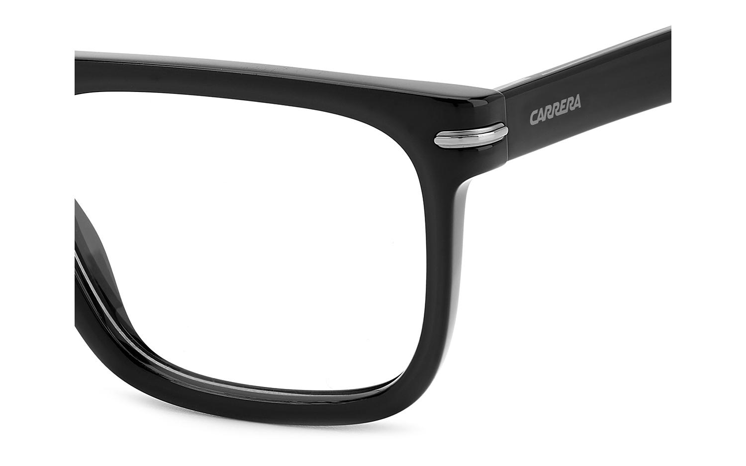 Gallery image for /media/thumbs/100x62.5/media/product_images/Carrera-Glasses-CARRERA-312-807-dfw100fh62.5.jpg