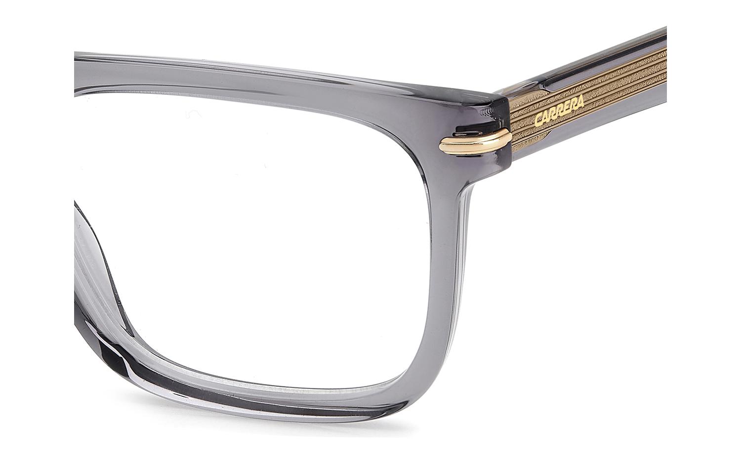 Gallery image for /media/thumbs/100x62.5/media/product_images/Carrera-Glasses-CARRERA-312-KB7-dfw100fh62.5.jpg