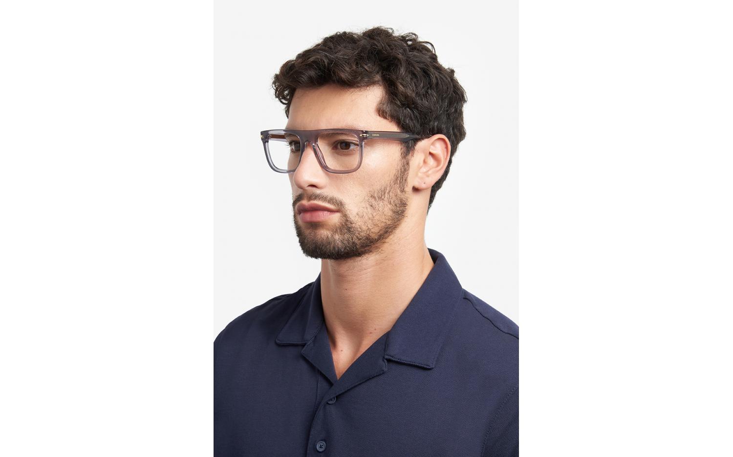 Gallery image for /media/thumbs/100x62.5/media/product_images/Carrera-Glasses-CARRERA-312-Model-2fw100fh62.5.jpg