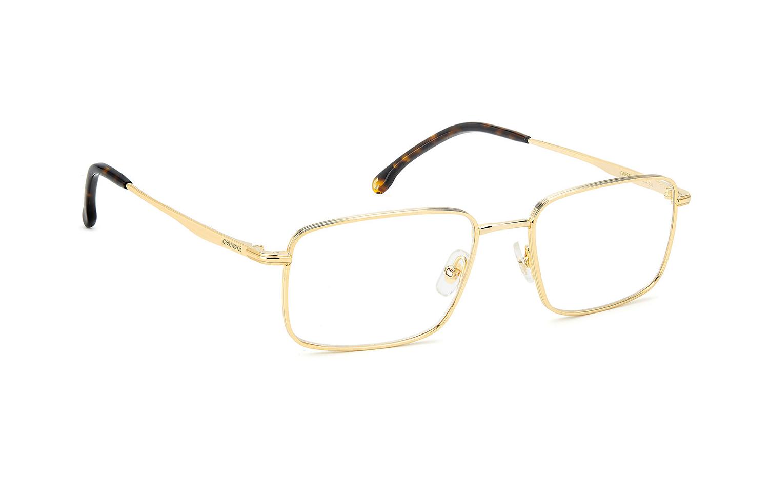 Gallery image for /media/thumbs/100x62.5/media/product_images/Carrera-Glasses-CARRERA-343-0NR-P01fw100fh62.5.jpg