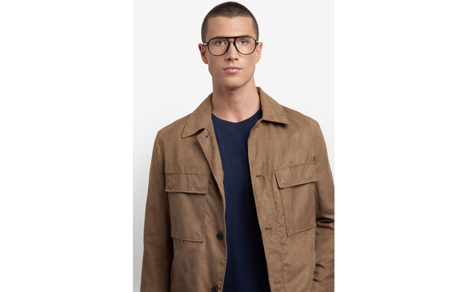 Gallery image for /media/thumbs/100x62.5/media/product_images/Carrera-Glasses-CARRERA-345-2M2-P14fw100fh62.5.jpg