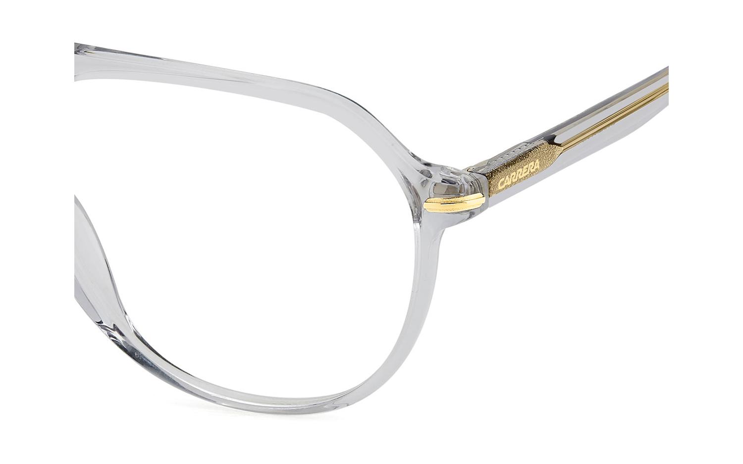 Gallery image for /media/thumbs/100x62.5/media/product_images/Carrera-Glasses-CARRERA-345-KB7-P07fw100fh62.5.jpg