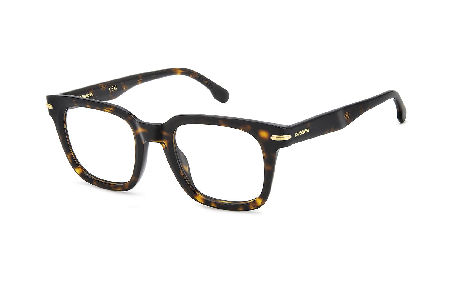 Gallery image for /media/thumbs/100x62.5/media/product_images/Carrera-Glasses-CARRERA-361-086-P00fw100fh62.5.jpg