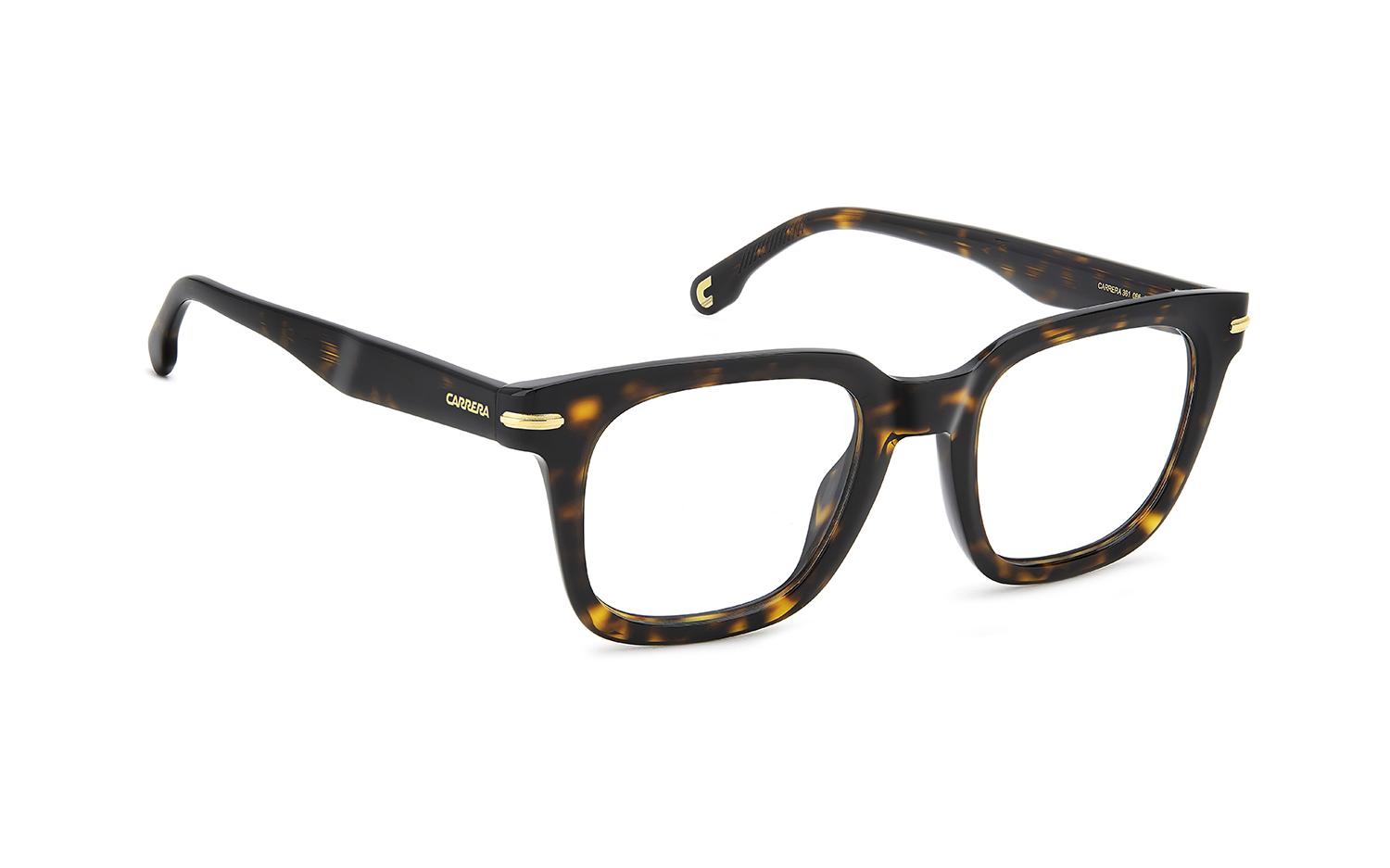 Gallery image for /media/thumbs/100x62.5/media/product_images/Carrera-Glasses-CARRERA-361-086-P01fw100fh62.5.jpg