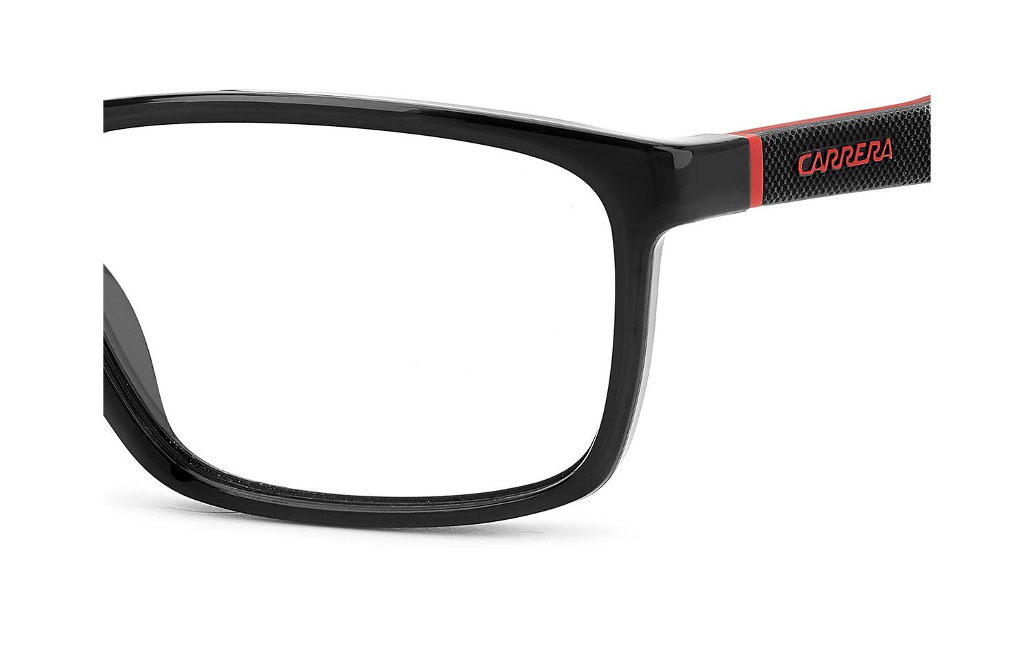 Gallery image for /media/thumbs/100x62.5/media/product_images/Carrera-Glasses-CARRERA-4416-BLX-P07fw100fh62.5.jpg