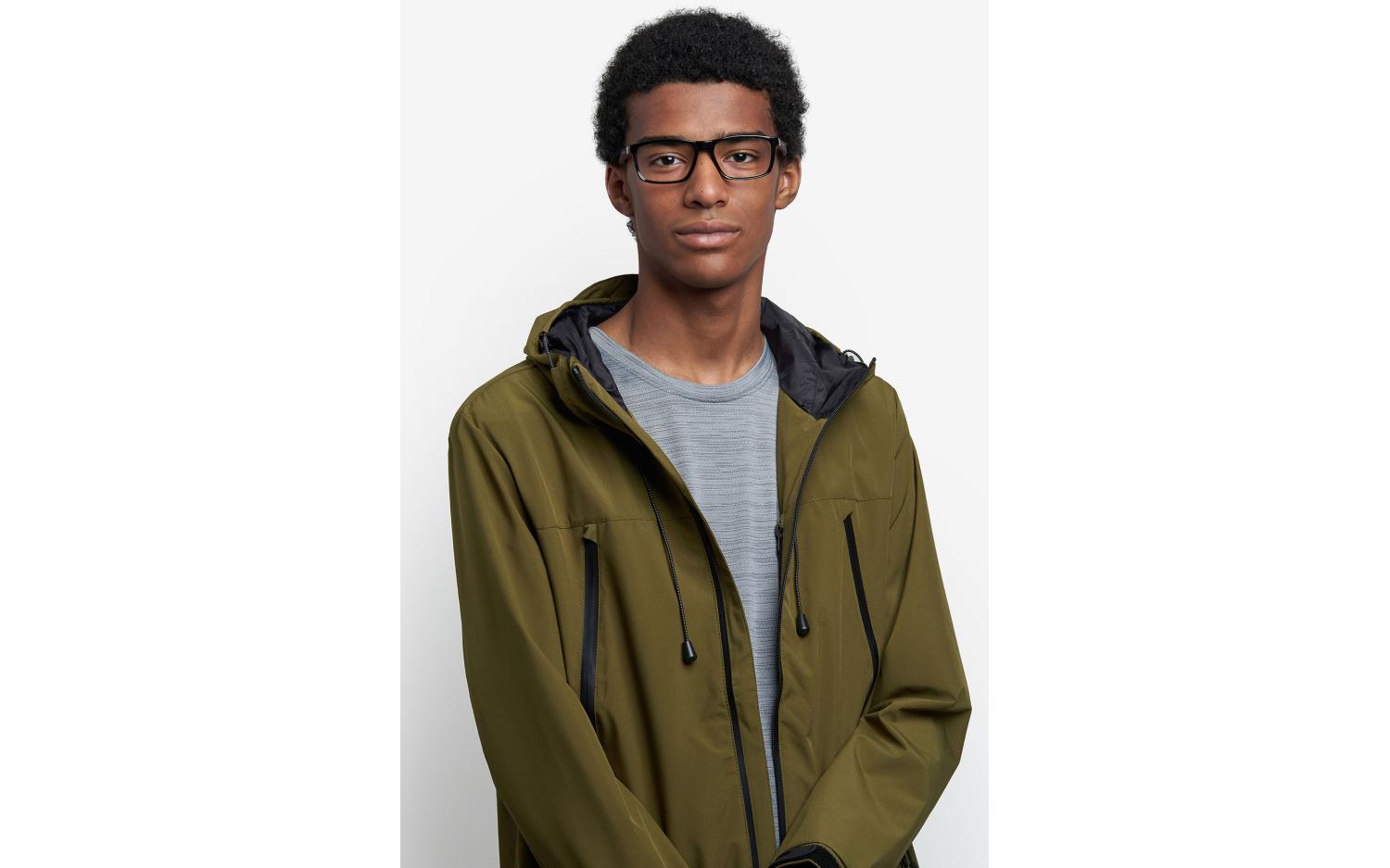 Gallery image for /media/thumbs/100x62.5/media/product_images/Carrera-Glasses-CARRERA-4416-BLX-P14fw100fh62.5.jpg