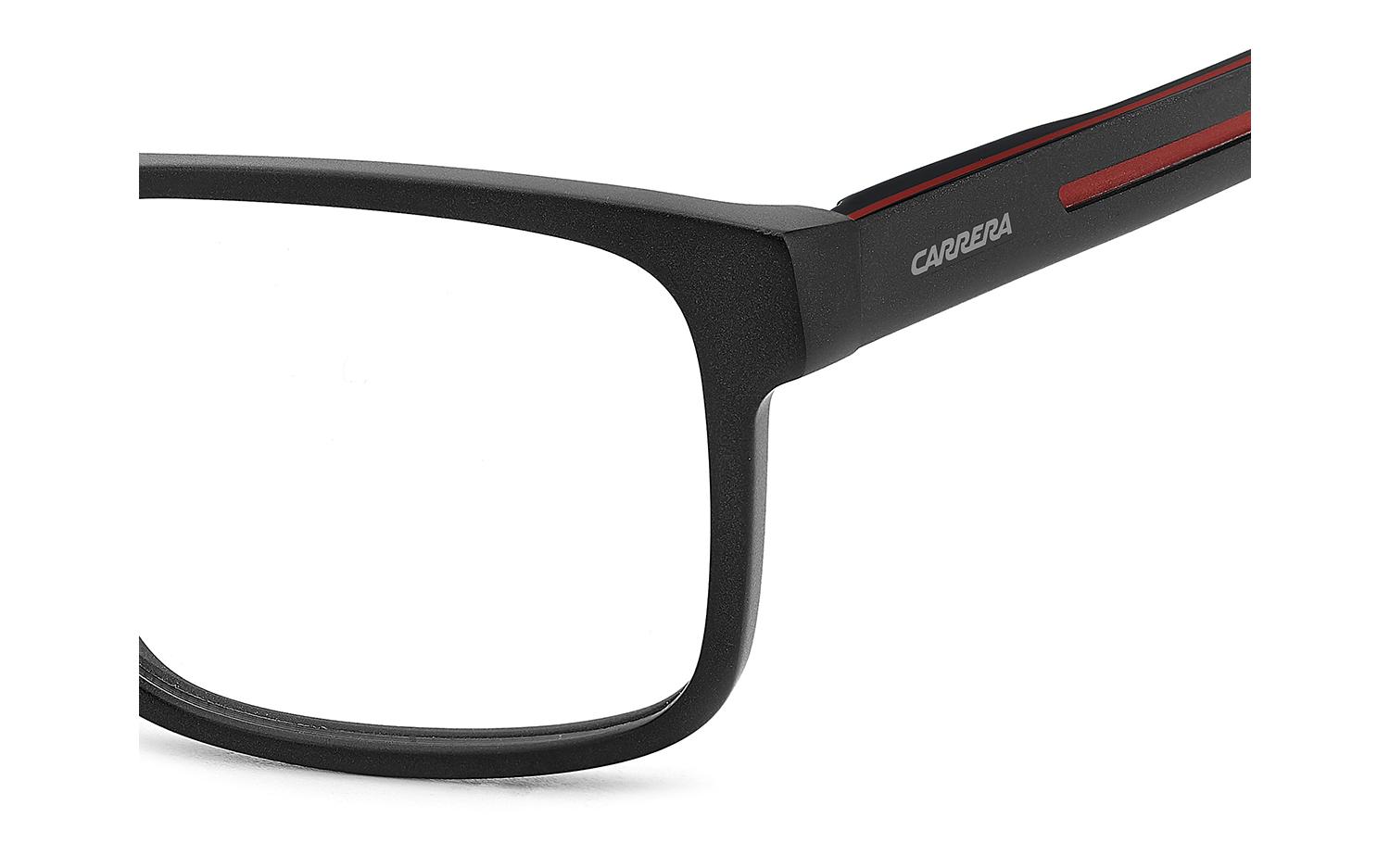 Gallery image for /media/thumbs/100x62.5/media/product_images/Carrera-Glasses-CARRERA-8915-BLX-P07fw100fh62.5.jpg