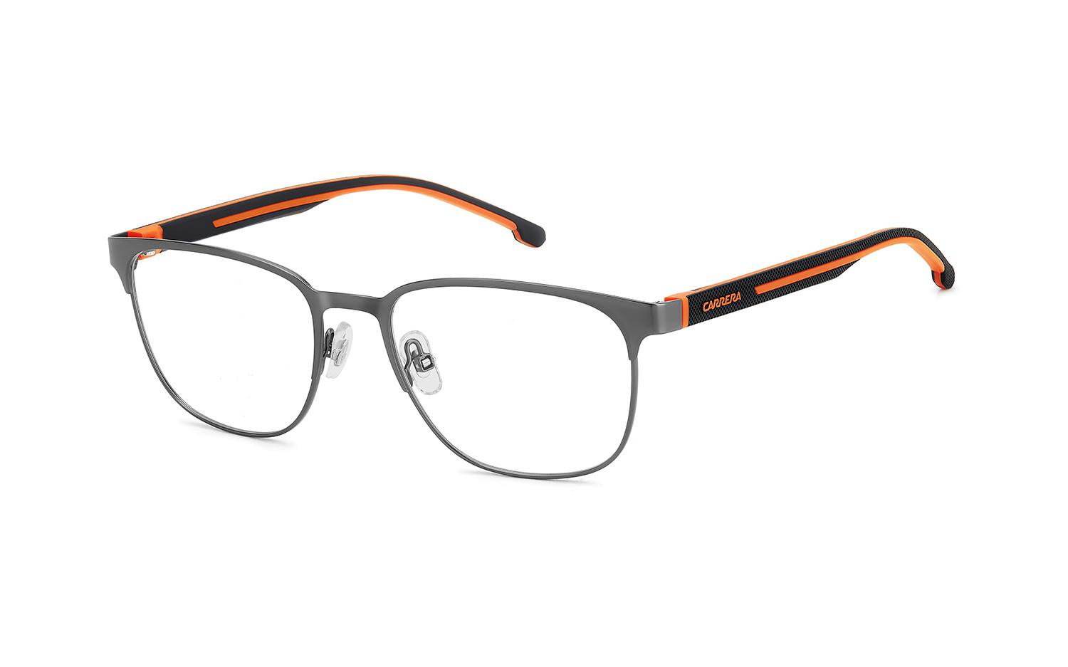 Gallery image for /media/thumbs/100x62.5/media/product_images/Carrera-Glasses-CARRERA-8917-7ZL-P00fw100fh62.5.jpg