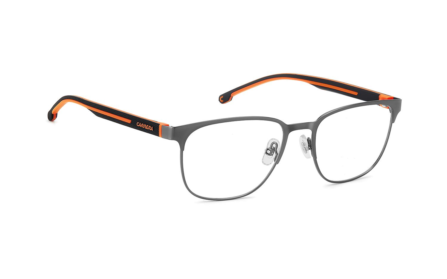 Gallery image for /media/thumbs/100x62.5/media/product_images/Carrera-Glasses-CARRERA-8917-7ZL-P01fw100fh62.5.jpg