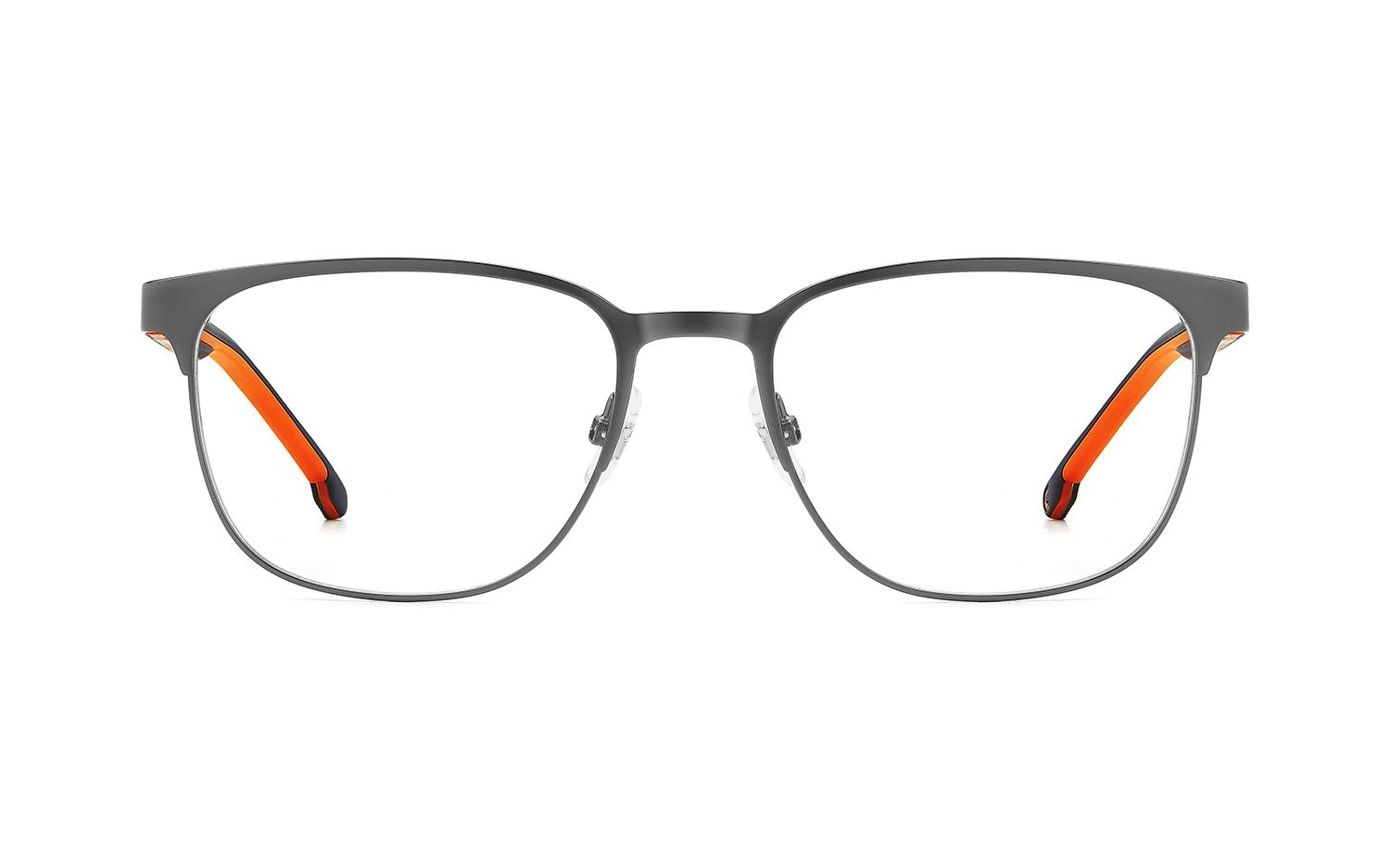 Gallery image for /media/thumbs/100x62.5/media/product_images/Carrera-Glasses-CARRERA-8917-7ZL-P02fw100fh62.5.jpg