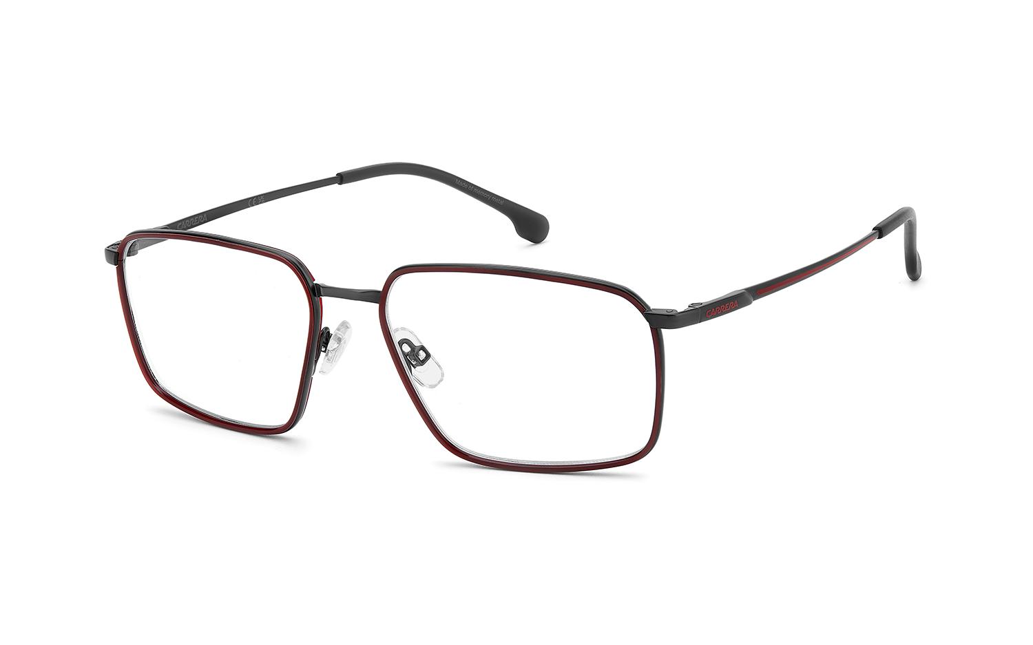 Gallery image for /media/thumbs/100x62.5/media/product_images/Carrera-Glasses-CARRERA-8937-BLX-P00fw100fh62.5.jpg