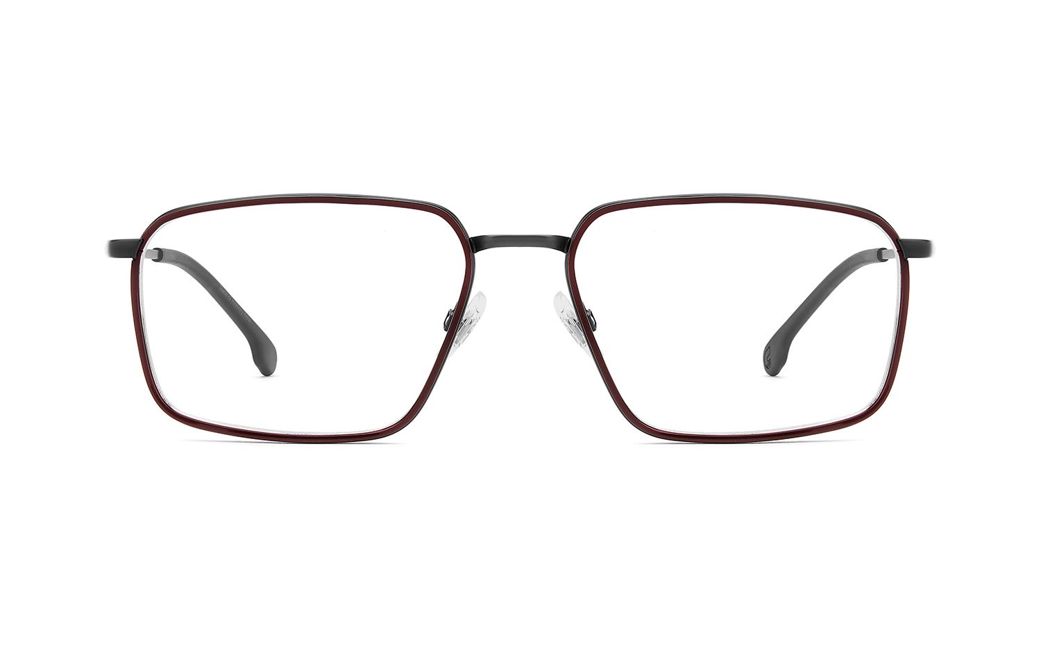 Gallery image for /media/thumbs/100x62.5/media/product_images/Carrera-Glasses-CARRERA-8937-BLX-P02fw100fh62.5.jpg