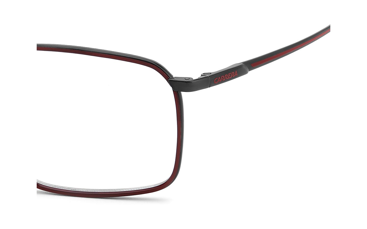 Gallery image for /media/thumbs/100x62.5/media/product_images/Carrera-Glasses-CARRERA-8937-BLX-P07fw100fh62.5.jpg