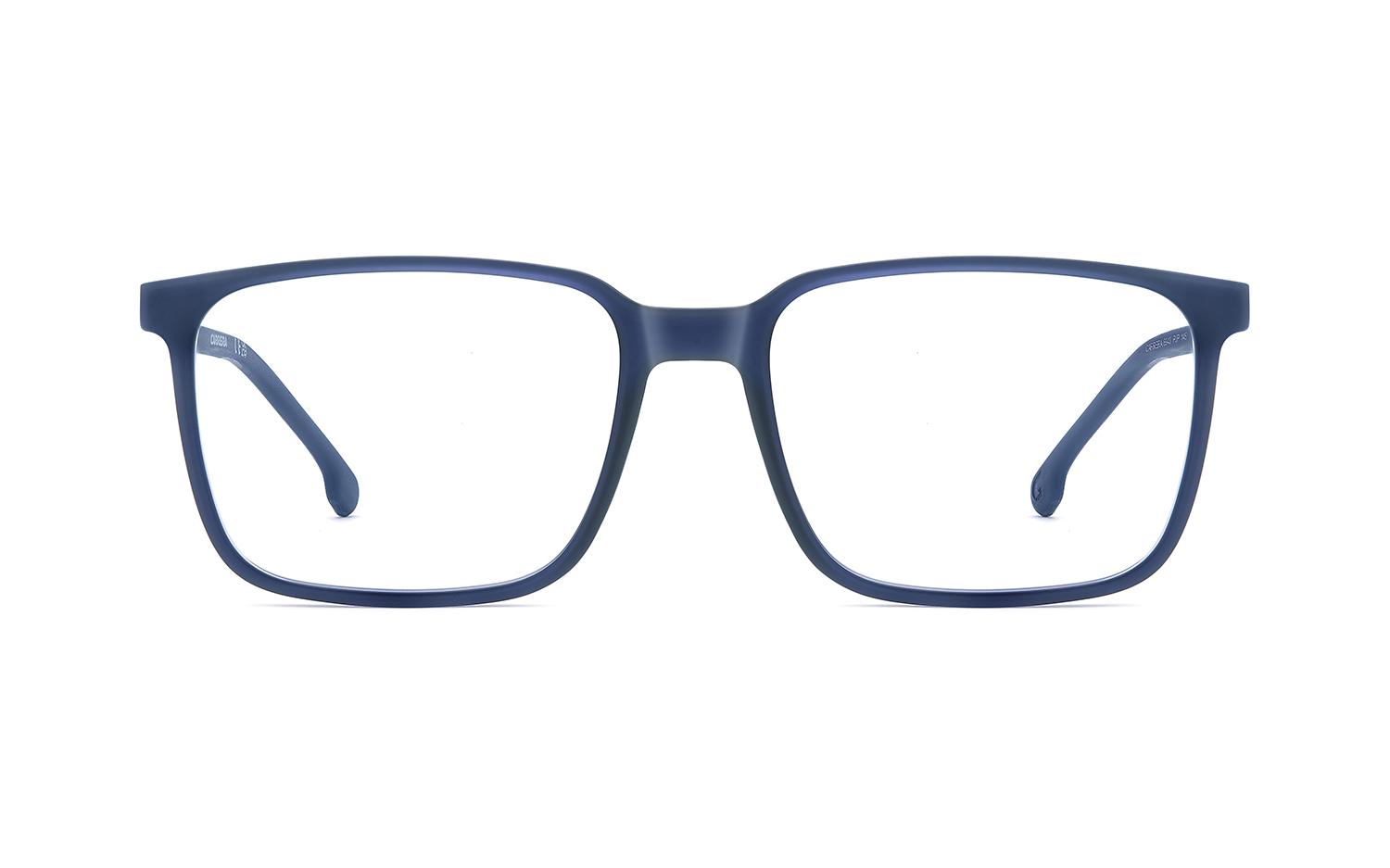 Gallery image for /media/thumbs/100x62.5/media/product_images/Carrera-Glasses-CARRERA-8943-PJP-P02fw100fh62.5.jpg