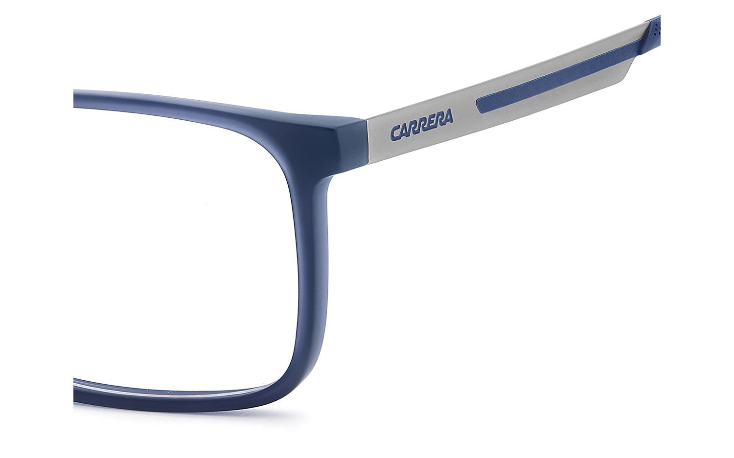 Gallery image for /media/thumbs/100x62.5/media/product_images/Carrera-Glasses-CARRERA-8943-PJP-P07fw100fh62.5.jpg