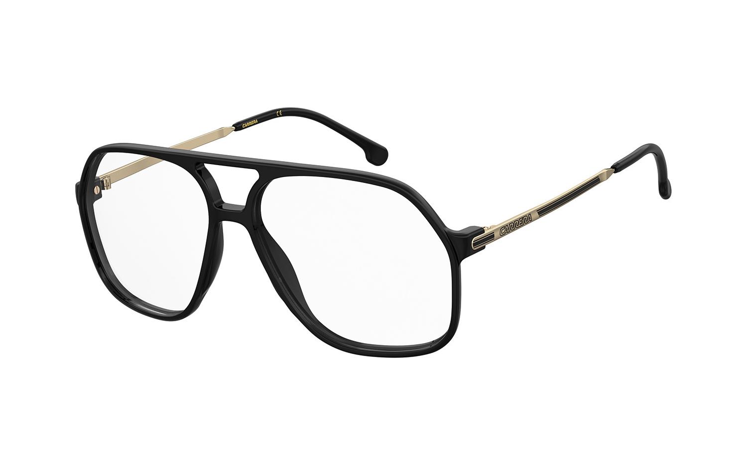 Carrera spectacles deals