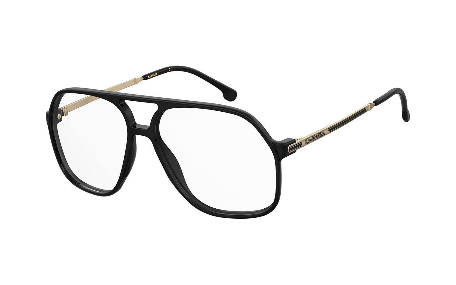 Carrera CARRERA 1123/N 807 57 Prescription Glasses | Shade Station