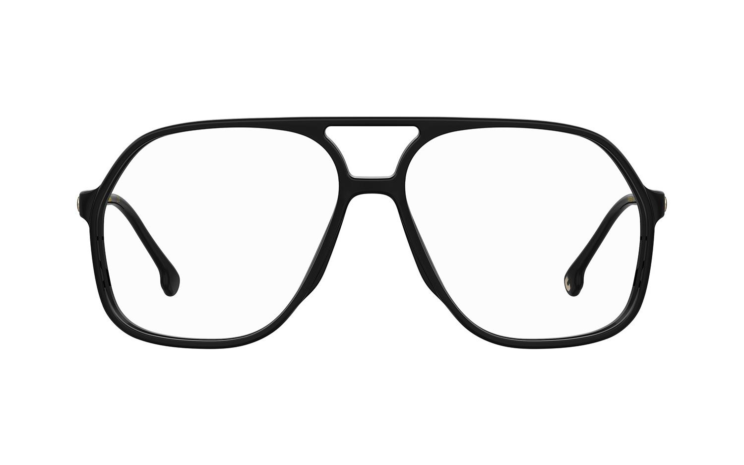 Carrera CARRERA 1123/N 807 57 Prescription Glasses Shade Station