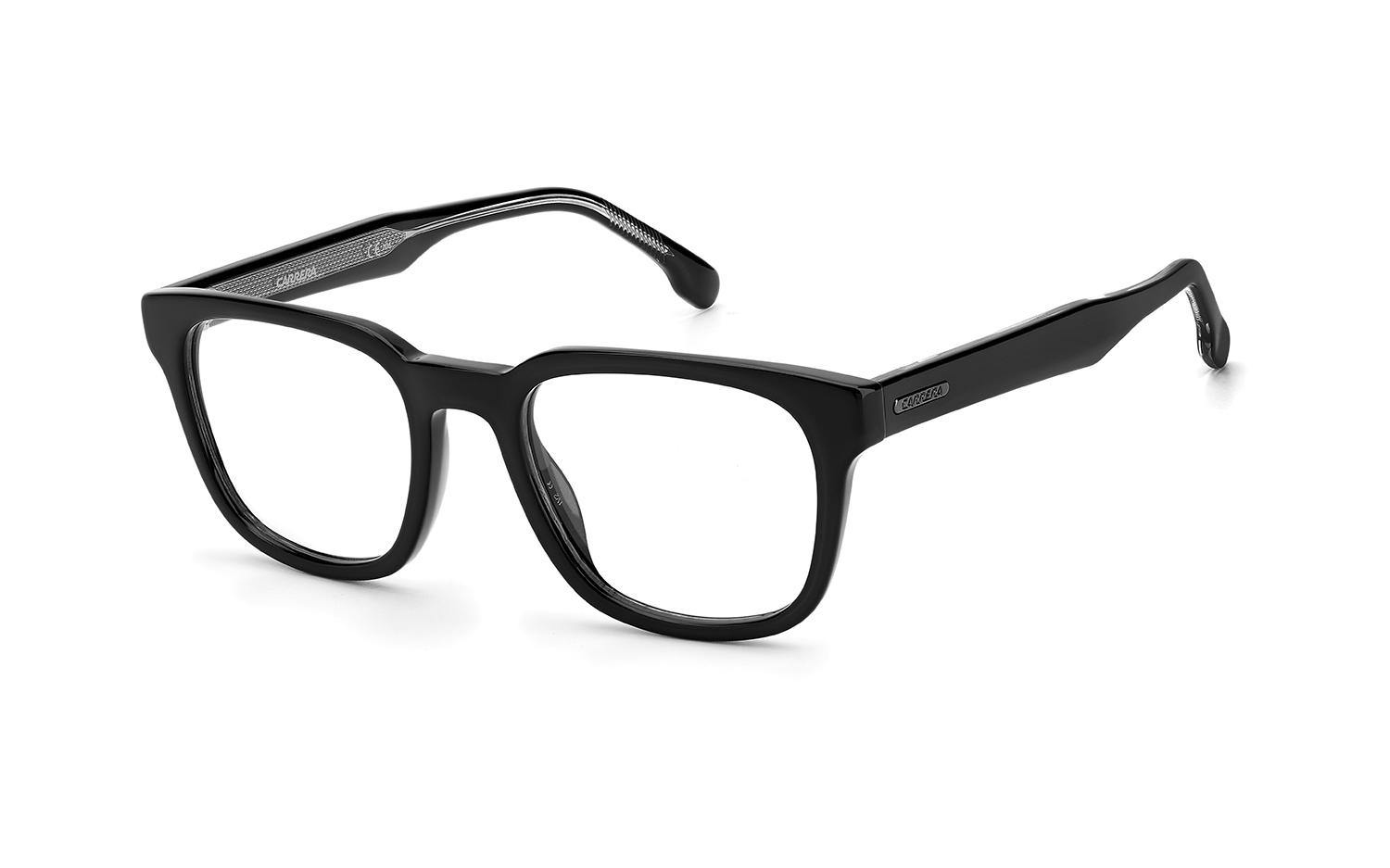 Carrera CARRERA 269 807 50 Prescription Glasses | Shade Station