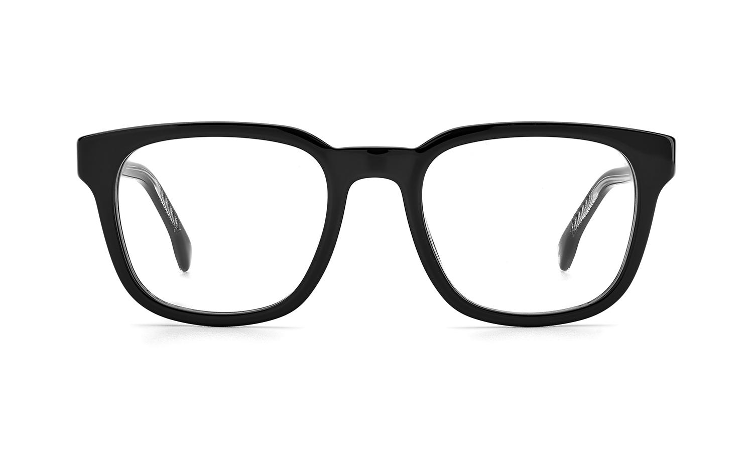 Carrera CARRERA 269 807 50 Prescription Glasses Shade Station