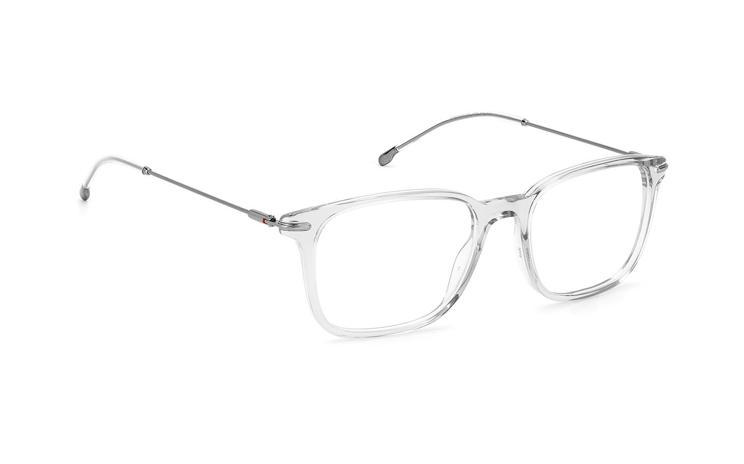 Carrera CARRERA 270 KB7 52 Prescription Glasses Shade Station