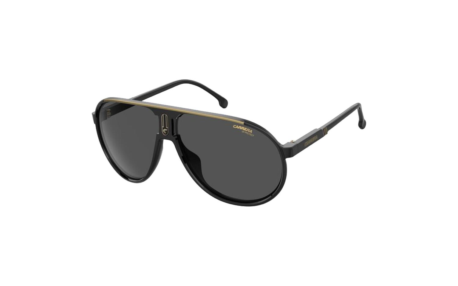 Carrera luxottica outlet