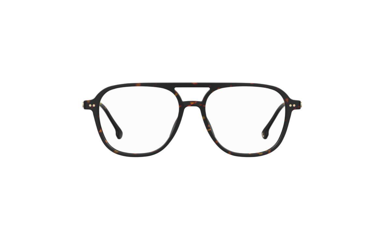 Carrera CARRERA 1120 086 54 Prescription Glasses Shade Station