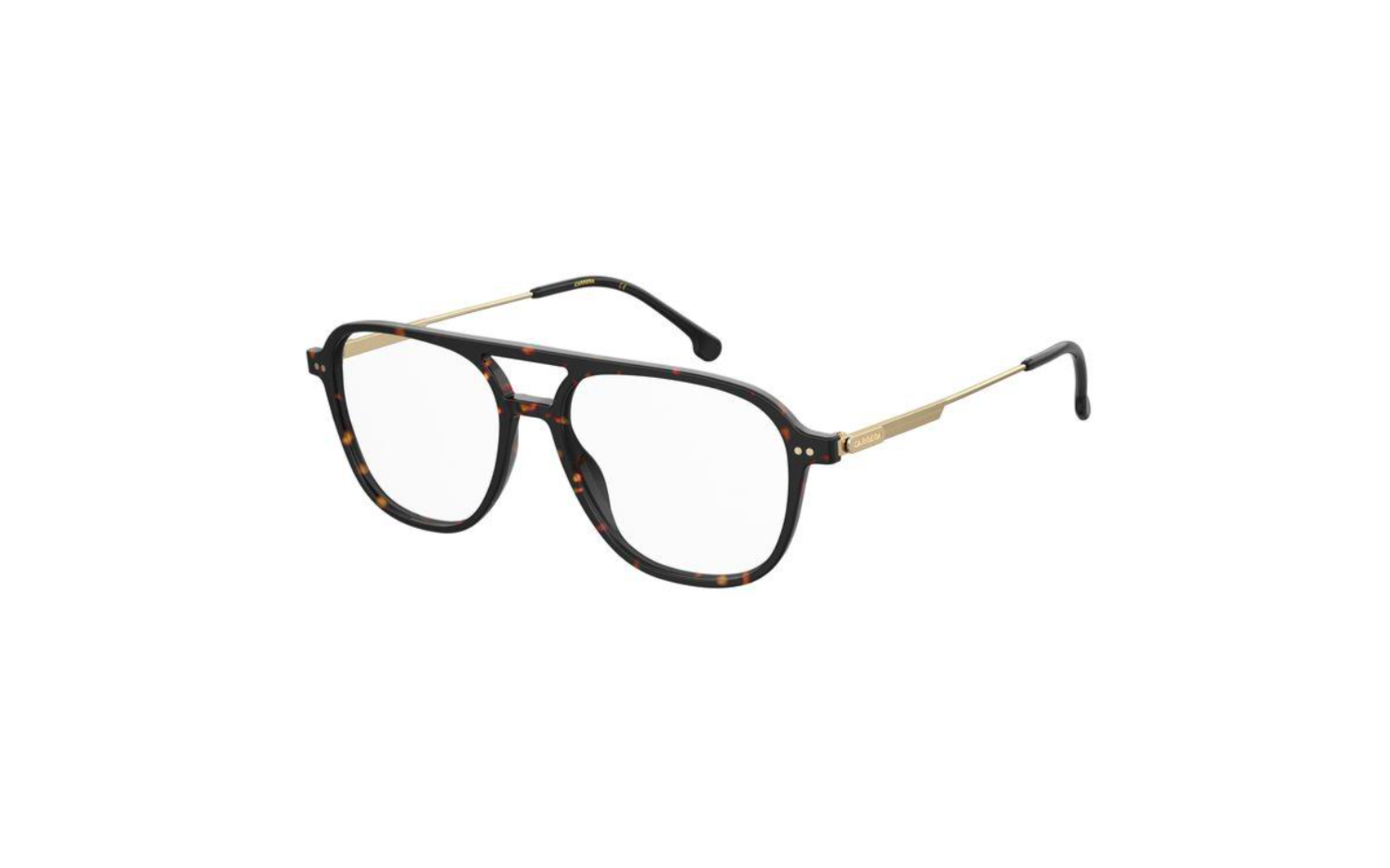 Carrera CARRERA 1120 086 54 Prescription Glasses Shade Station