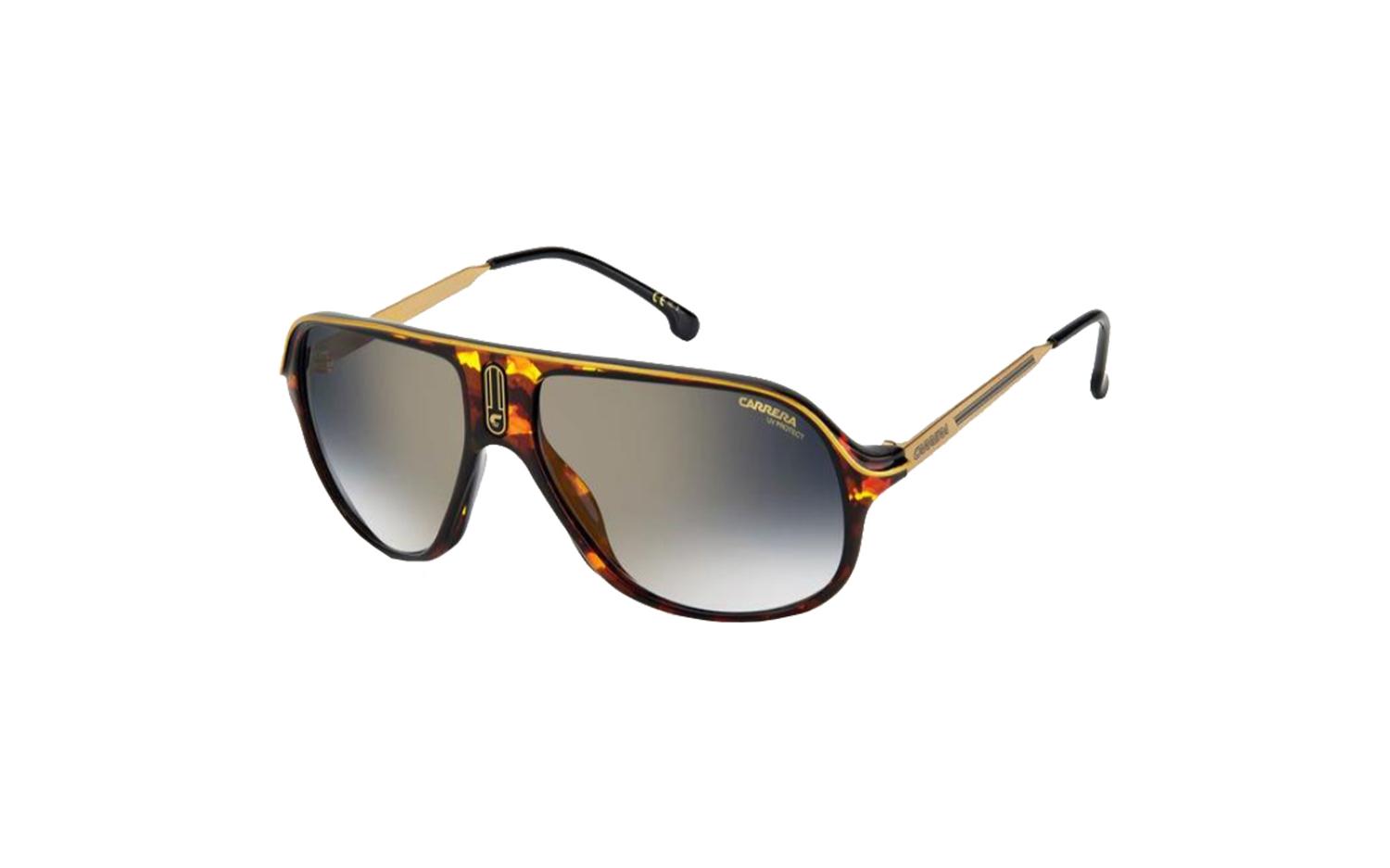 Carrera SAFARI65/N 086 1V 62 Sunglasses | Shade Station