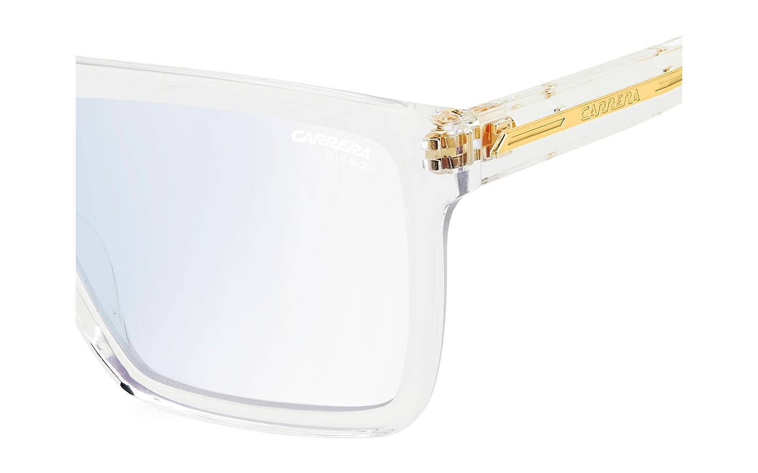 Gallery image for /media/thumbs/100x62.5/media/product_images/Carrera-Glasses-VICTORY-C-03-BB-REJG6-7fw100fh62.5.jpg