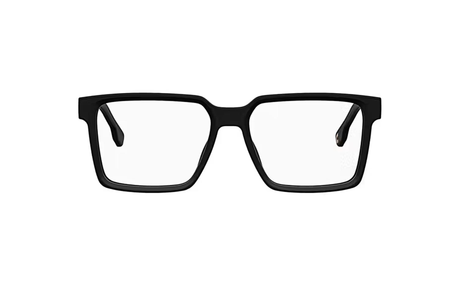 Gallery image for /media/thumbs/100x62.5/media/product_images/Carrera-Glasses-VICTORY-C-04-003-bfw100fh62.5.jpg