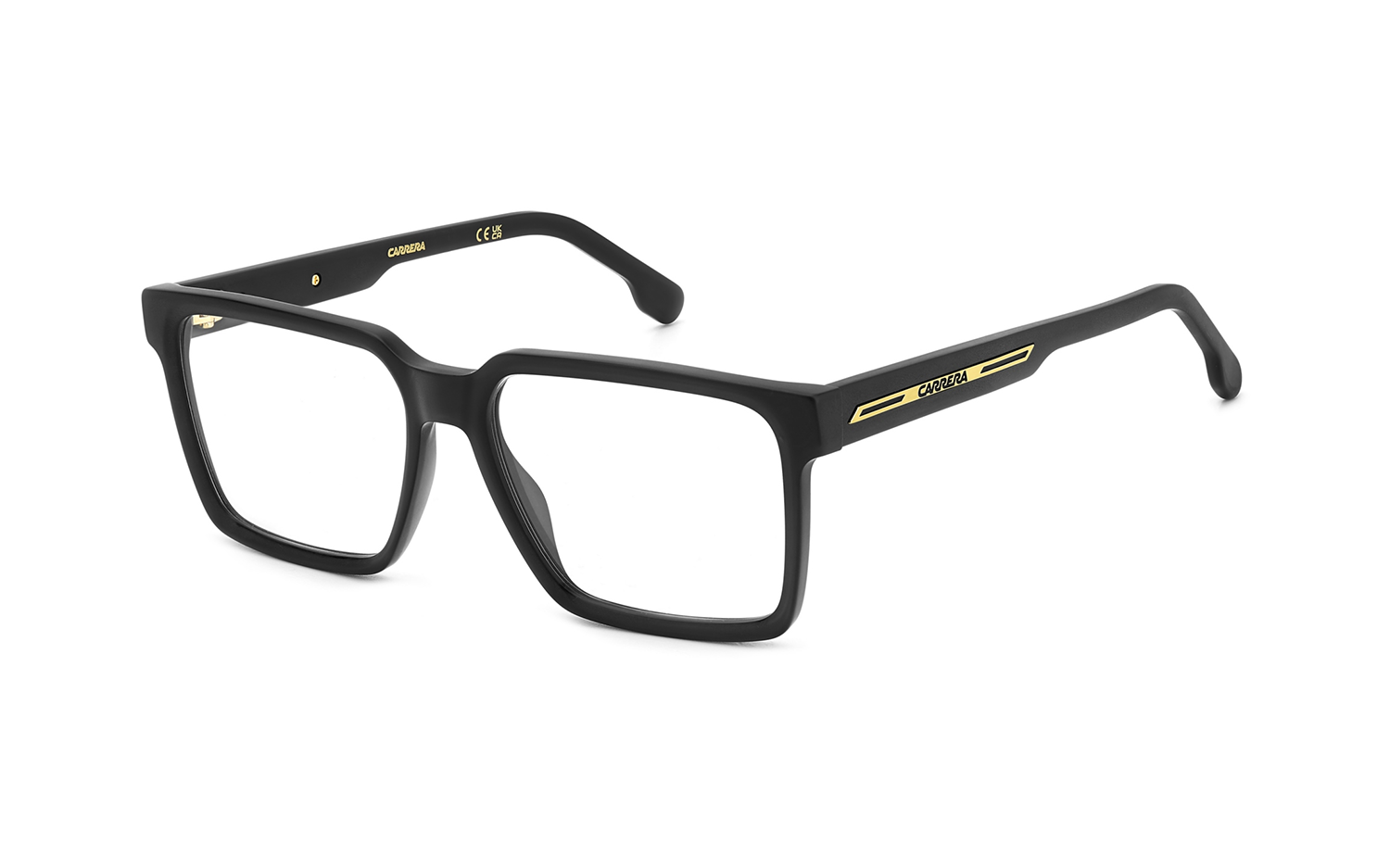 Gallery image for /media/thumbs/100x62.5/media/product_images/Carrera-Glasses-VICTORY-C-04-003-fw100fh62.5.png