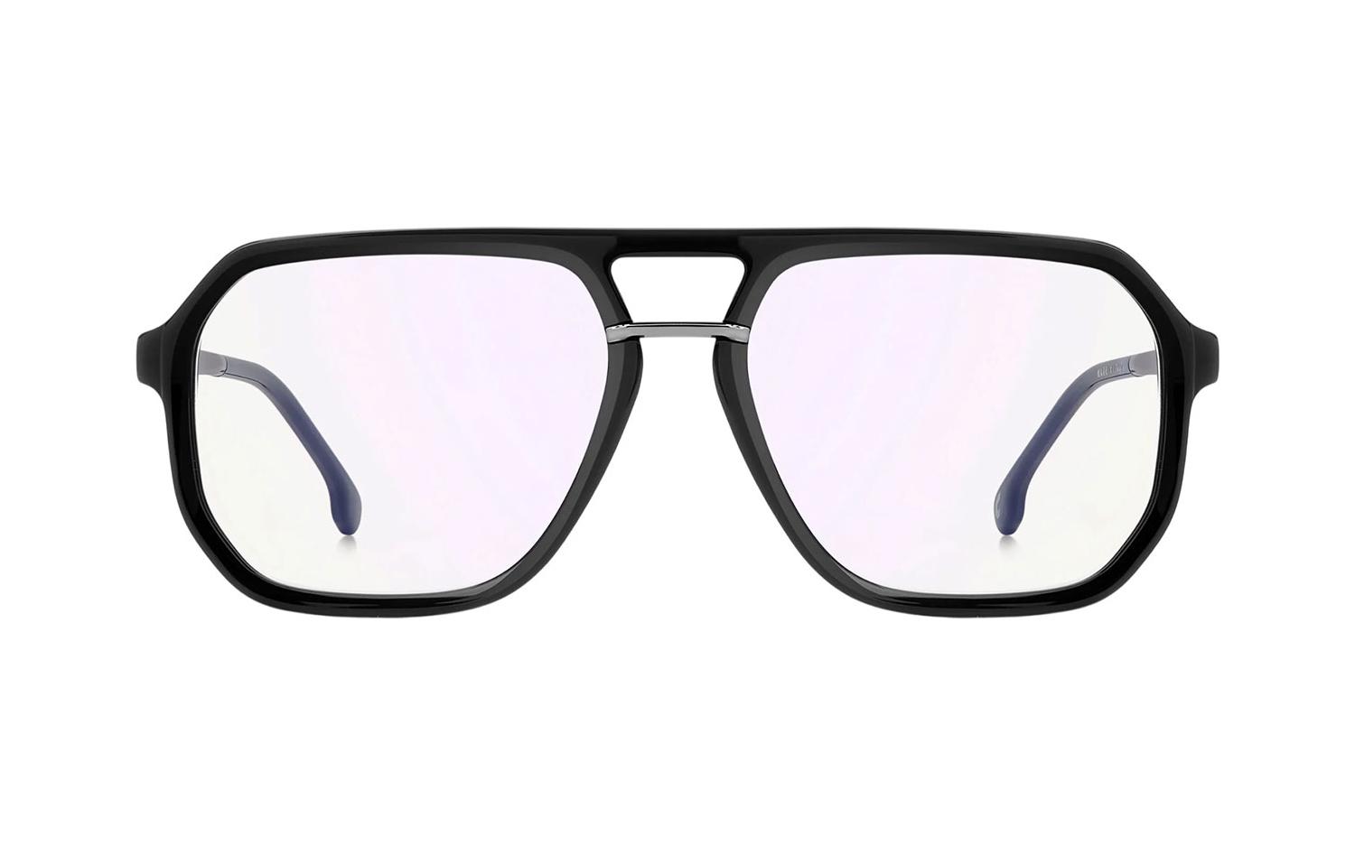 Gallery image for /media/thumbs/100x62.5/media/product_images/Carrera-Glasses-VICTORY-C-23-284-2Y-Bfw100fh62.5.jpg