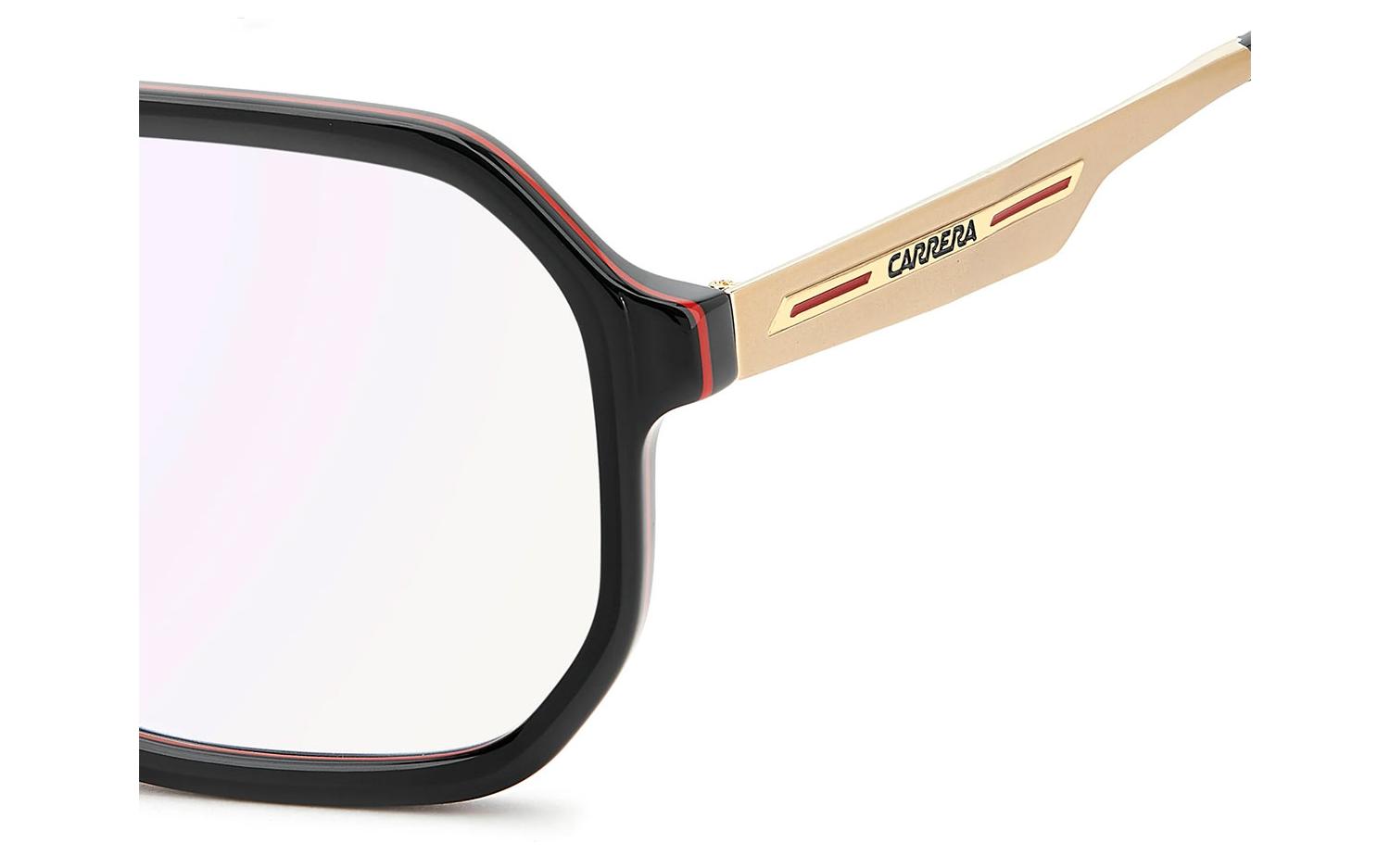 Gallery image for /media/thumbs/100x62.5/media/product_images/Carrera-Glasses-VICTORY-C-23-2M2-2Y-Cfw100fh62.5.jpg