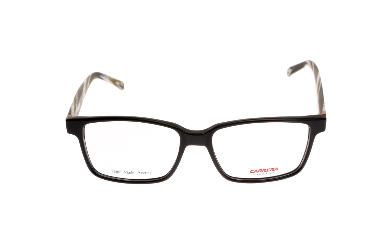 Gallery image for /media/thumbs/100x62.5/media/product_images/Carrera-Glasses-ca6208-xpc-afw100fh62.5.jpg