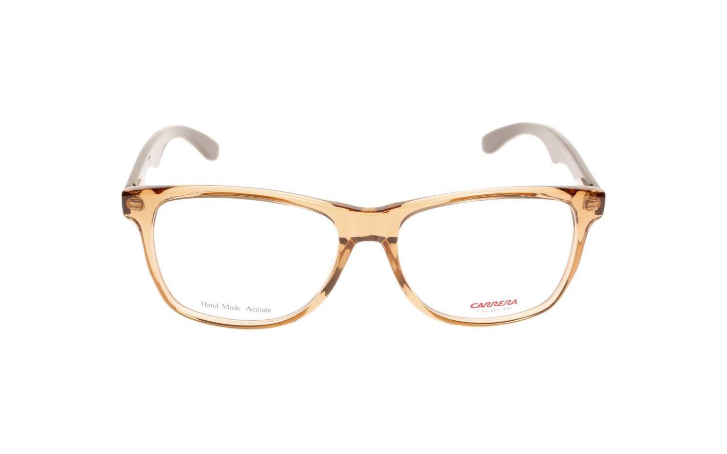 Carrera CA6603 BEW 5516 Prescription Glasses Shade Station