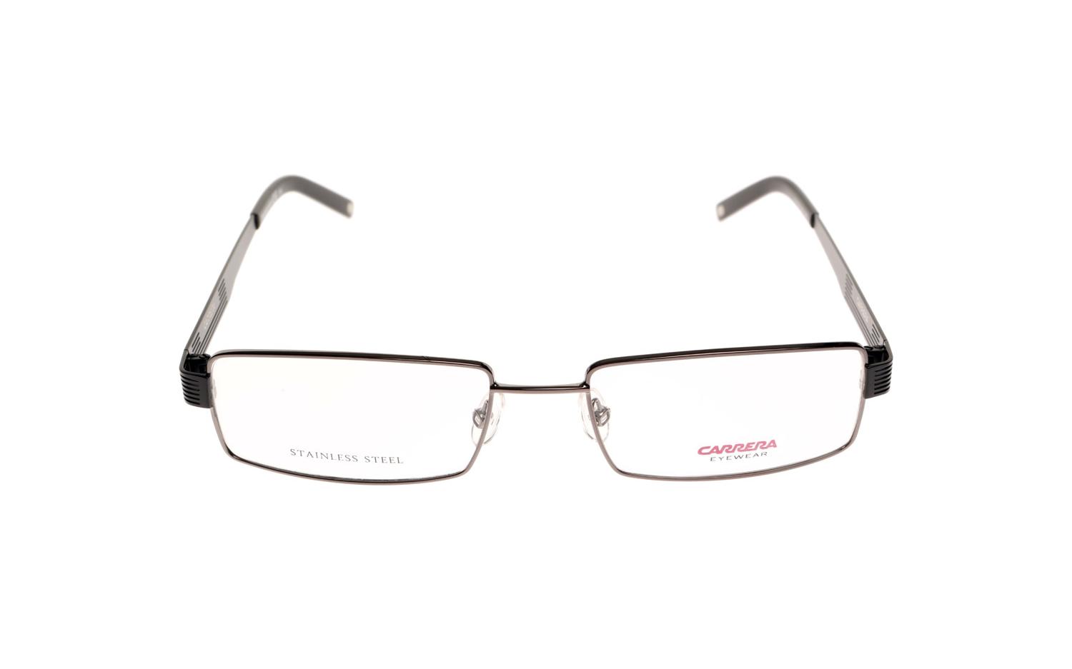 Gallery image for /media/thumbs/100x62.5/media/product_images/Carrera-Glasses-ca7568-agl-afw100fh62.5.jpg