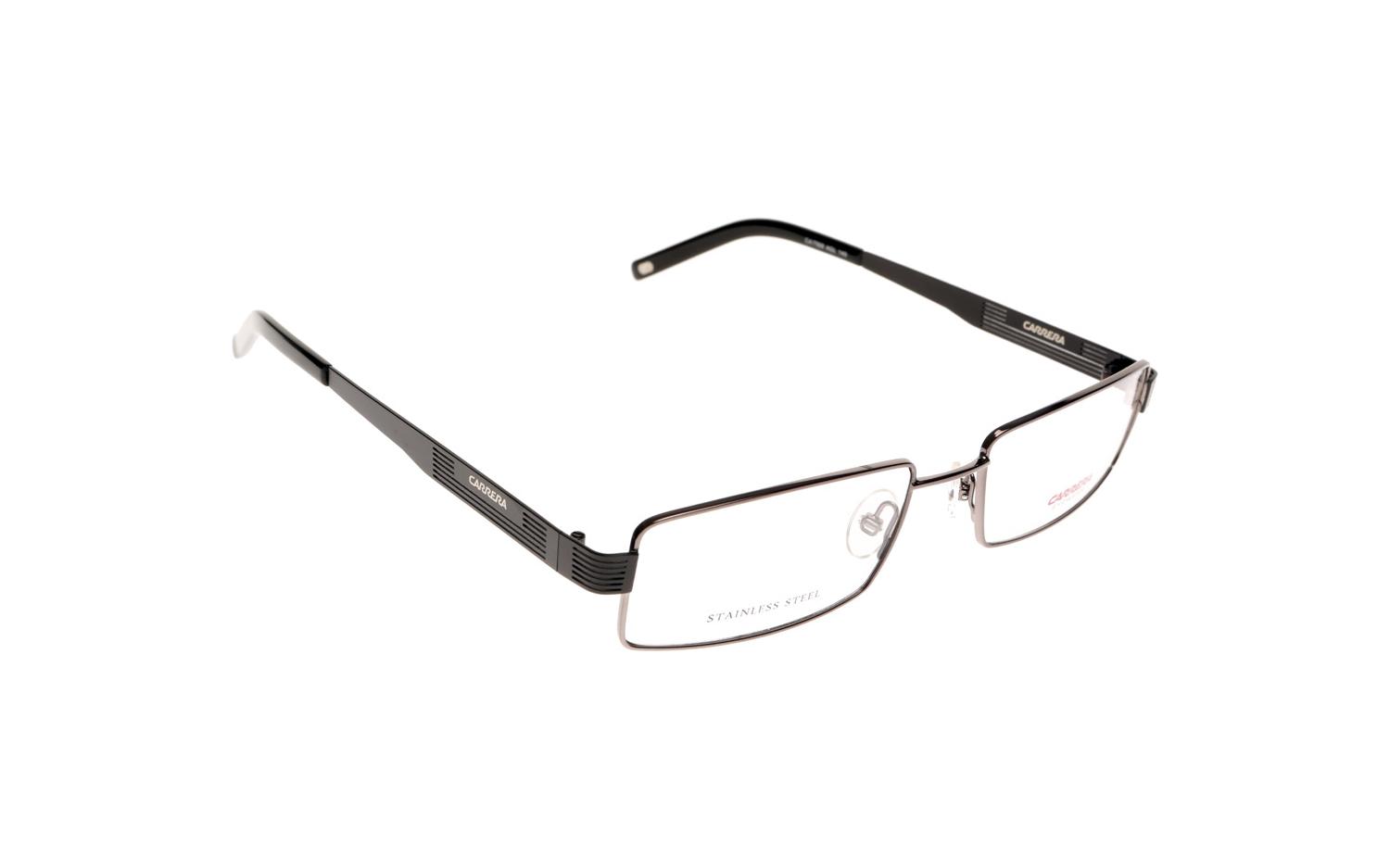 Gallery image for /media/thumbs/100x62.5/media/product_images/Carrera-Glasses-ca7568-aglfw100fh62.5.jpg