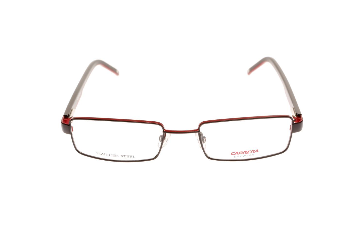 Carrera CA7571 WZR 5018 Prescription Glasses Shade Station