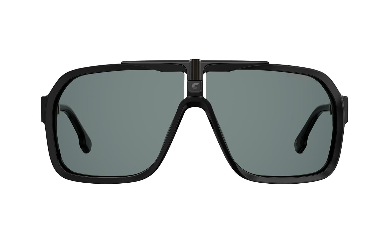 Carrera CARRERA 1014/S 003 2K 64 Sunglasses Shade Station